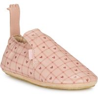 easy peasy pantuflas my blublu para nina
