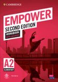 empower elementarya2 workbook with answers