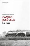 La rosa