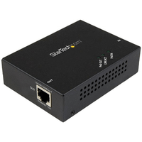 1 port gigabit poeextender 8023ataf