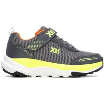 Xti Deportivas Moda 15412003 para hombre