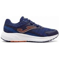 joma zapatillas de tenis butyjomavitalymen2633rvitas2633navyblu para hombre