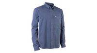 ion ionic camisa vaquera unisex