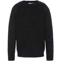 schott jersey jersey cardigans-hombres para hombre