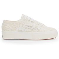 superga zapatillas 2740ppmw para mujer