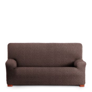 Fundas De Sofa Mod/7 Premium Roc 2 Plz. C/7