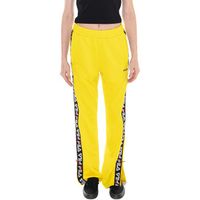 fila pantalones 682324 para mujer