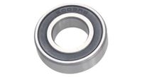 rodamiento 6003 2rs 17x35x10 cb107 cb 107