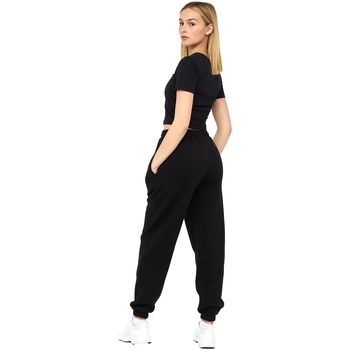 Juice Shoes Camiseta Tilly para mujer