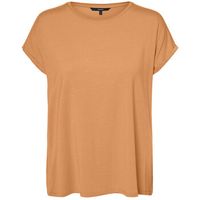 vero moda tops y camisetas ava para mujer