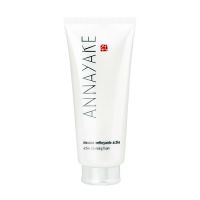 annayake cosmetica facial mousse nettoyante active espuma limpiadora facial