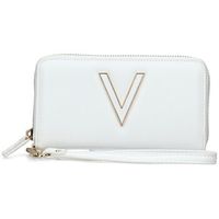 valentino bags cartera vps7qn133 para mujer