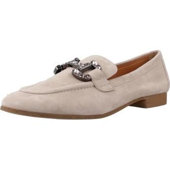 Regarde Le Ciel Mocasines Aida04 para mujer