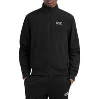 emporio armani ea7 chaqueta deporte 8npb20-pnfzz para hombre