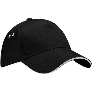 Beechfield Gorra BC5268 para hombre