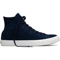 converse deportivas moda 125720c para hombre