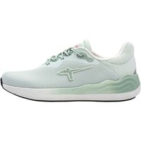 tamaris zapatillas 282410 para mujer