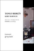 tango berlin