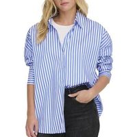 jdy camisa vesper para mujer