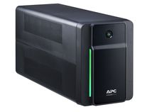 apc back-ups 1600va 230v avr schuko socke ts