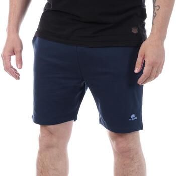 No Publik Short 11 para hombre