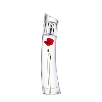 Kenzo Fbk La Recolte Parisienne Eau de Parfum