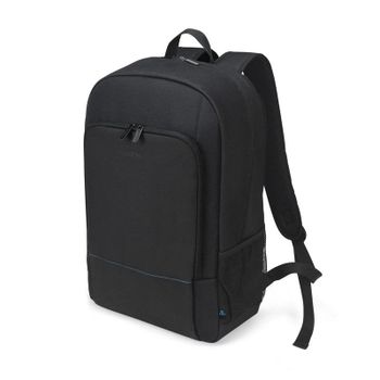 Mochila Dicota Two para portátiles de hasta 17.3