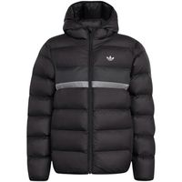 adidas chaquetas ks1682 para nino