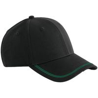 beechfield gorra rw11321 para hombre
