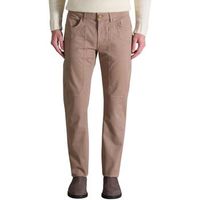 jeckerson pantalon chino john 5 tasche toppa juppa077john001 ctcptgaba001 u000 para hombre