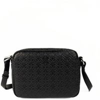 munich bolso 7113672m essentials camera crsbdy para mujer