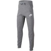 nike pantalones gt22092 para nino
