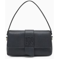 armani exchange bolso xw002592 af1190 shoulder bag para mujer