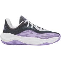under armour zapatillas curry splash 25 para hombre