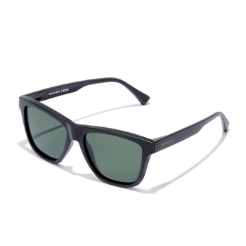 Gafas de sol Hawkers One Ls Raw - Polarized Black Alligator