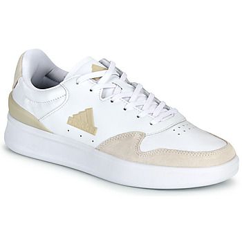 adidas Zapatillas KANTANA para hombre