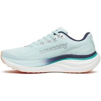 saucony zapatillas de running s101513 para mujer