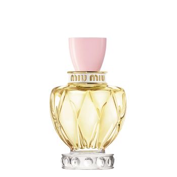 Miu Miu Twist Eau de Toilette