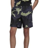 adidas short hf4872 para hombre