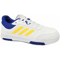 adidas zapatillas tensaur sport 20 k para mujer