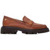carmela mocasines 16254504 para mujer