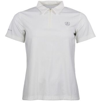 Peak Mountain Polo Polo manches courtes ACHANCE para hombre