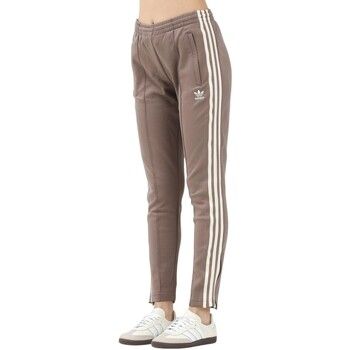 adidas Pantalones JD0827 para mujer