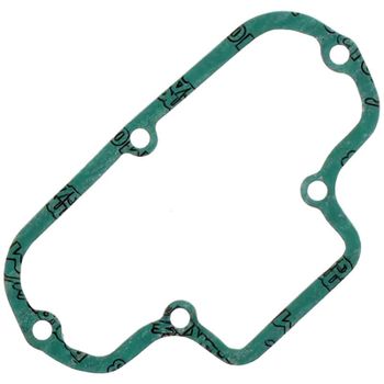 Junta tapa culata Ducati Scrambler Athena