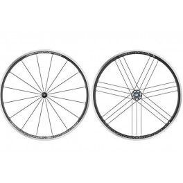 Campagnolo Rue(j)zonda C17 Negras Campa