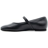 poesie veneziane bailarinas pbal24 para mujer