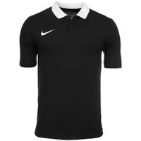 nike polo park 20 para hombre