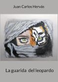 la guarida del leopardo