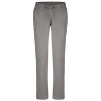 loap pantalones nidda para mujer