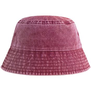 Beechfield Sombrero L-XL PC7841 para mujer